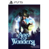 Age of Wonders IV 4 PS5